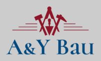 bau-ay.de